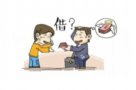 催收短信平台不用签合同：揭秘其运作模式与潜在风险